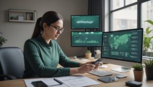 Become a WhatsApp Marketing Pro